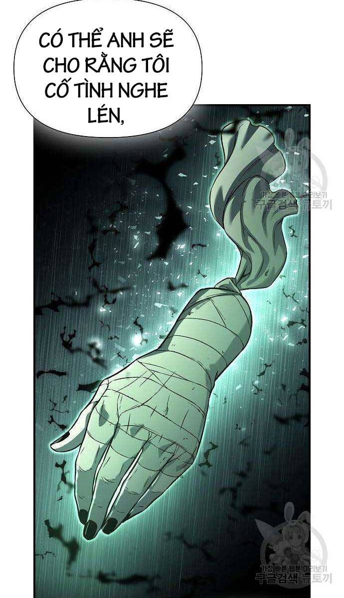 Linh Mục Tha Hóa Chapter 29 - Trang 125