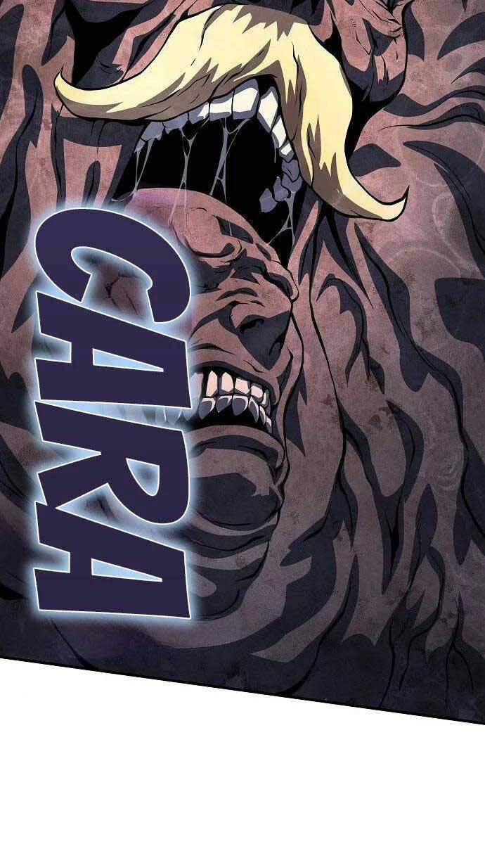 Linh Mục Tha Hóa Chapter 24 - Trang 119