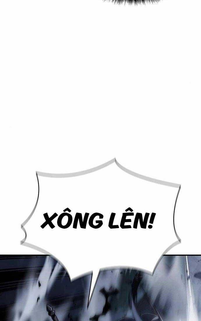 Linh Mục Tha Hóa Chapter 24 - Trang 78