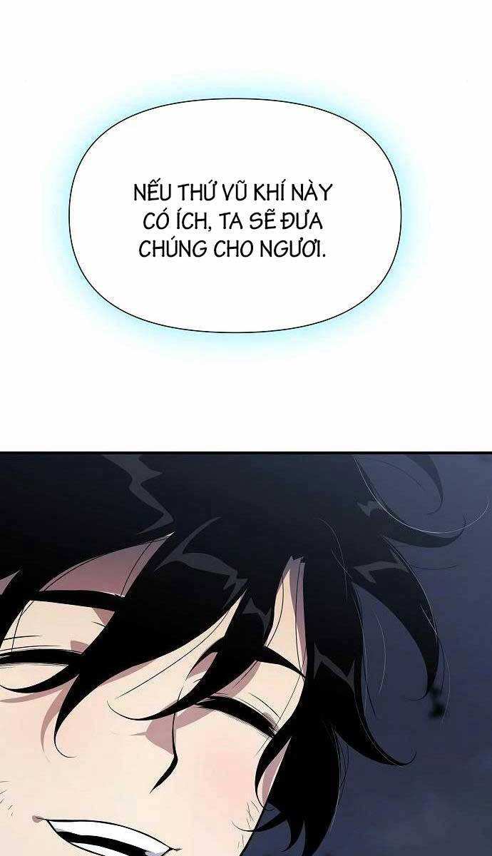 Linh Mục Tha Hóa Chapter 24 - Trang 45