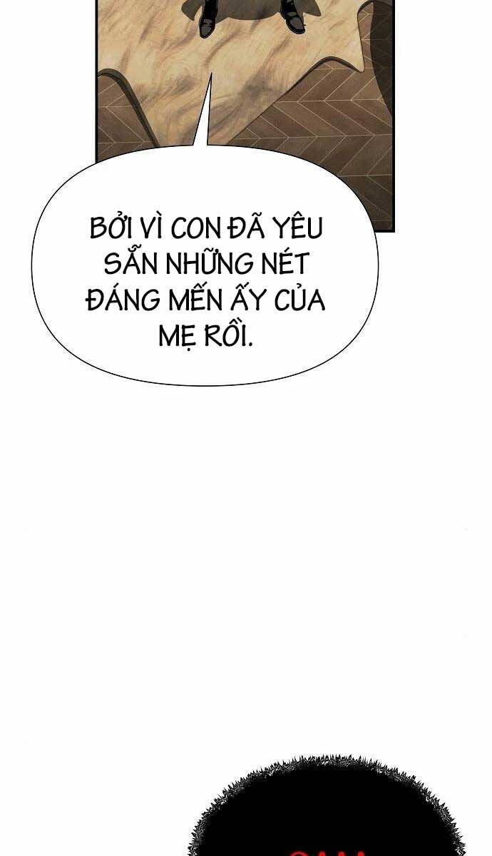 Linh Mục Tha Hóa Chapter 25 - Trang 147