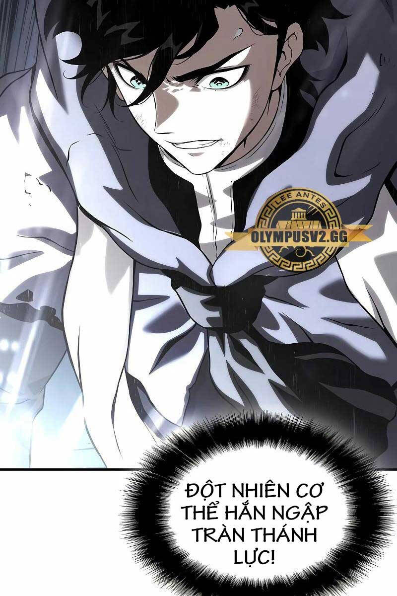 Linh Mục Tha Hóa Chapter 22 - Trang 125