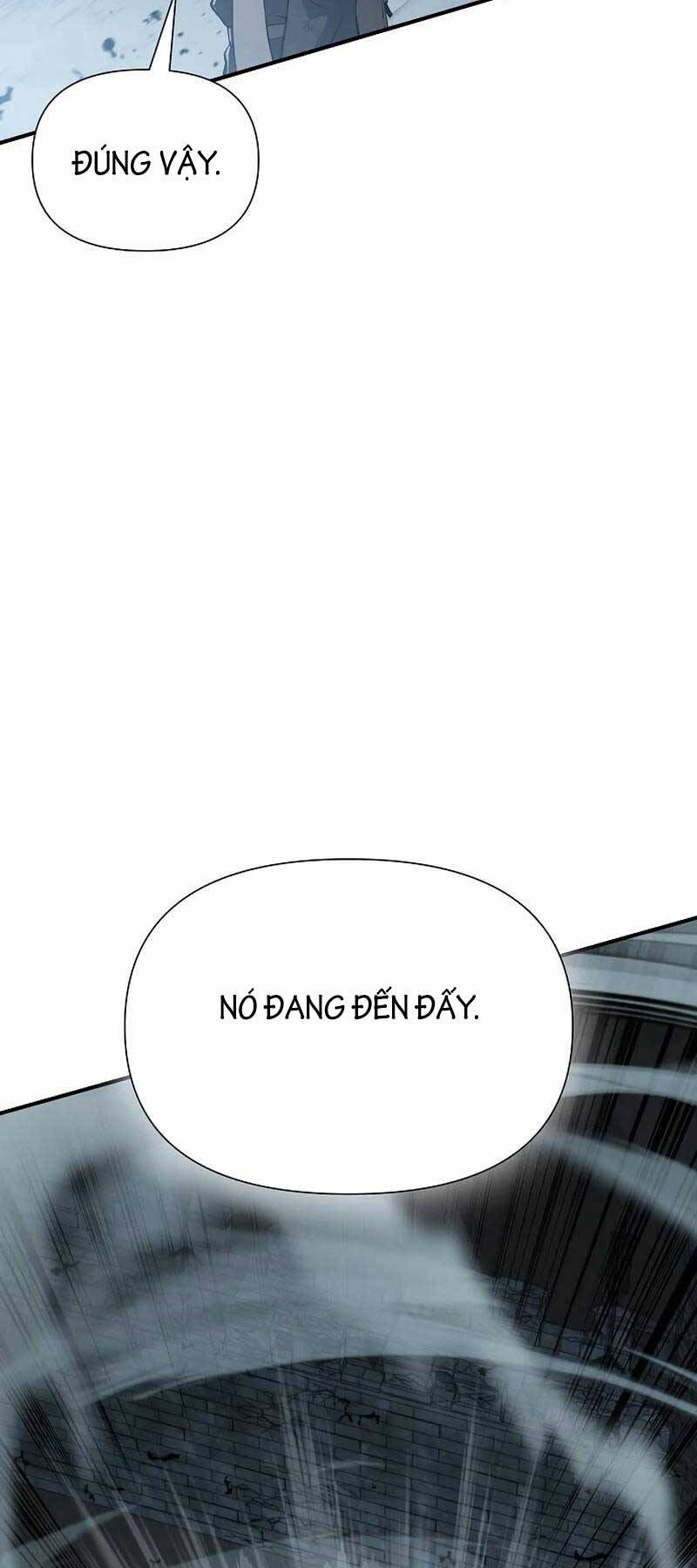 Linh Mục Tha Hóa Chapter 23 - Trang 83