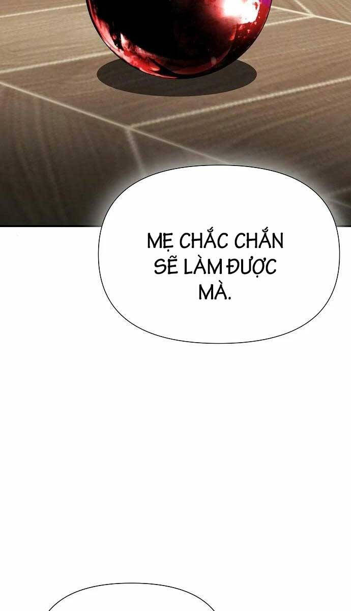 Linh Mục Tha Hóa Chapter 25 - Trang 134