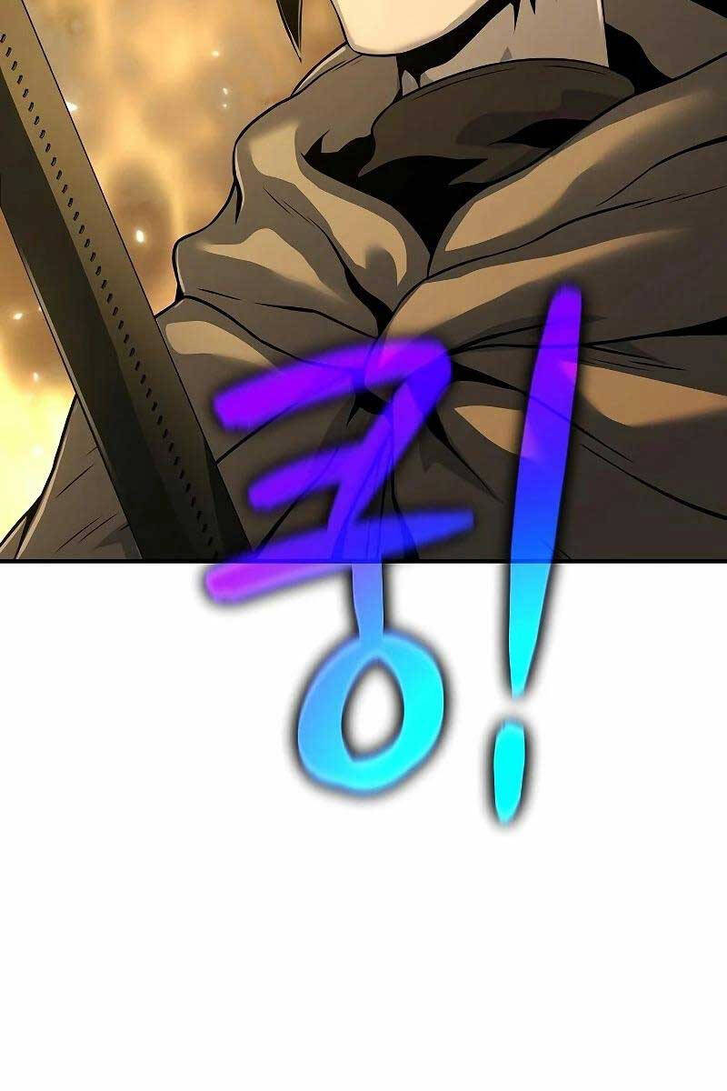 Linh Mục Tha Hóa Chapter 22 - Trang 10