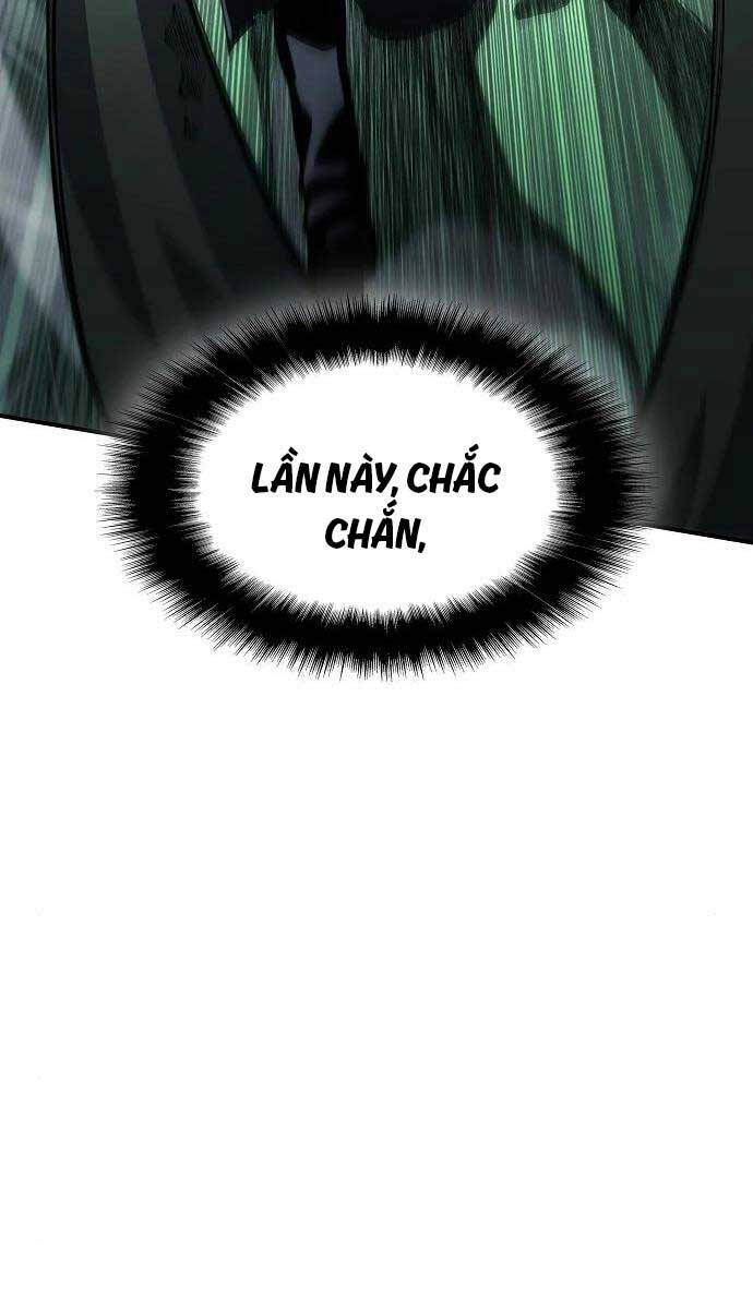Linh Mục Tha Hóa Chapter 24 - Trang 127