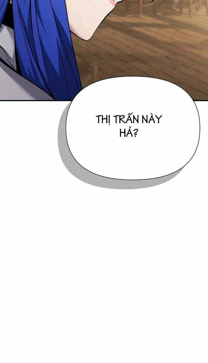 Linh Mục Tha Hóa Chapter 25 - Trang 163
