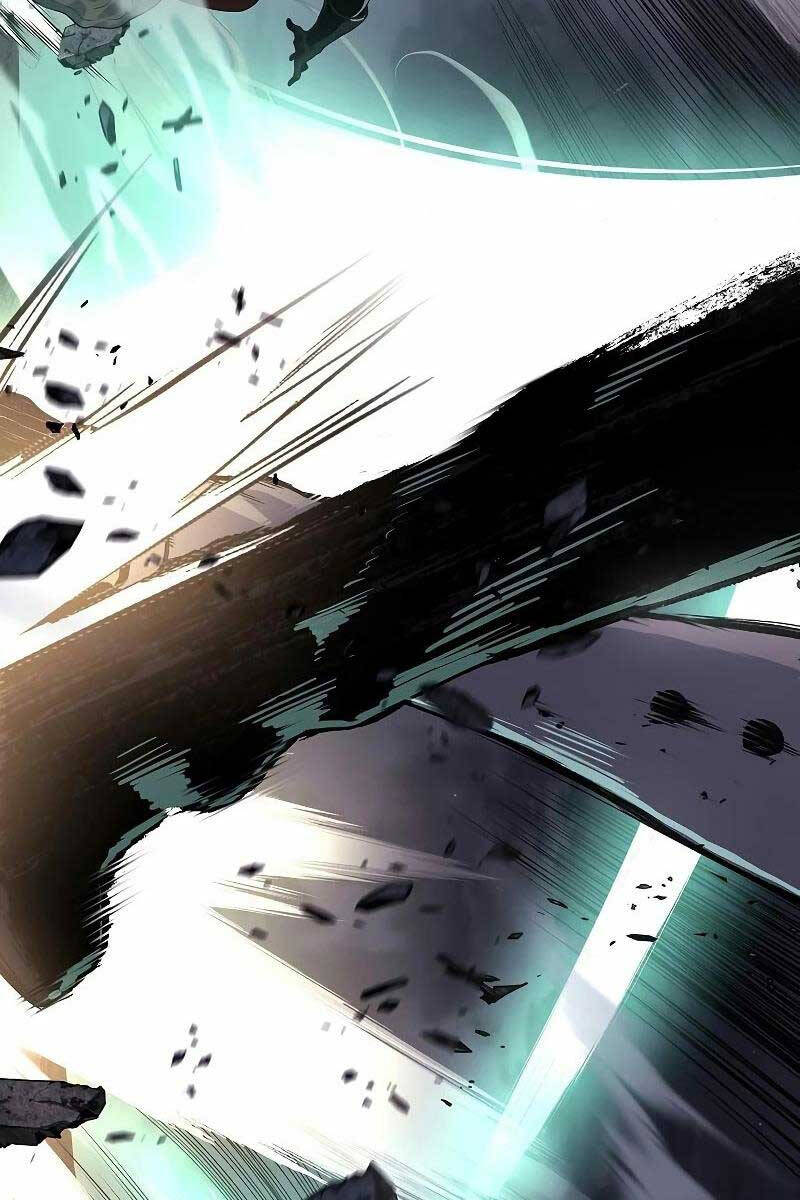 Linh Mục Tha Hóa Chapter 22 - Trang 80
