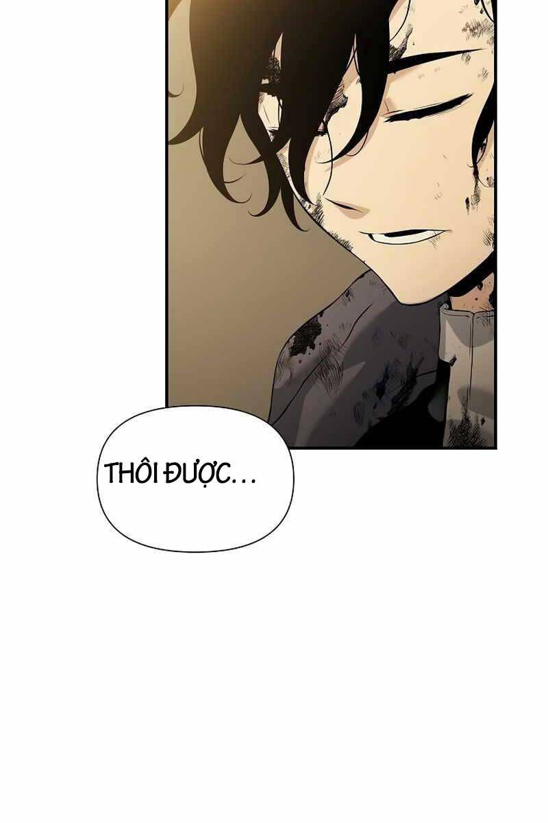 Linh Mục Tha Hóa Chapter 27 - Trang 94