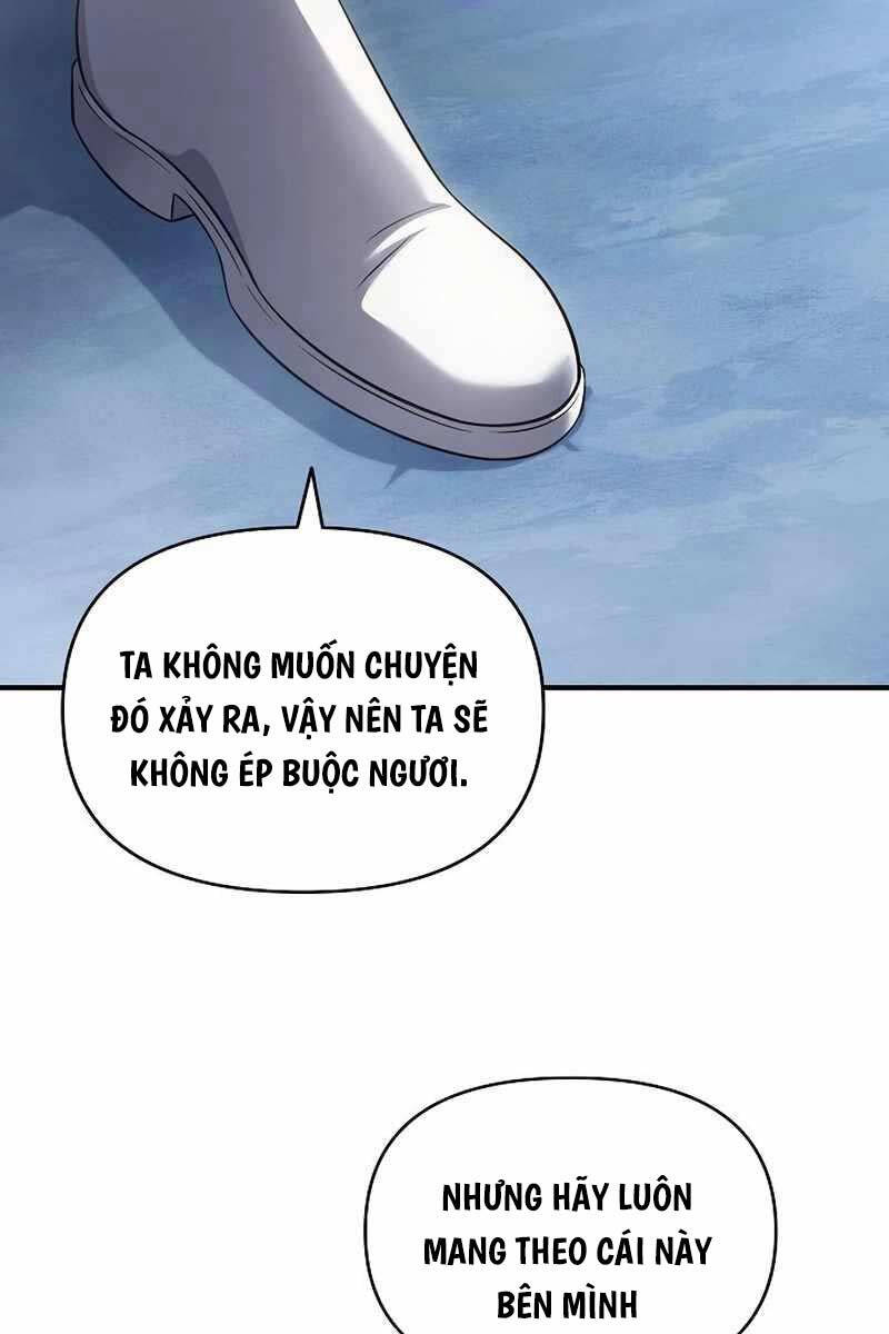 Linh Mục Tha Hóa Chapter 46 - Trang 102