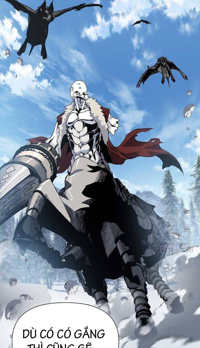 Linh Mục Tha Hóa Chapter 30 - Trang 153