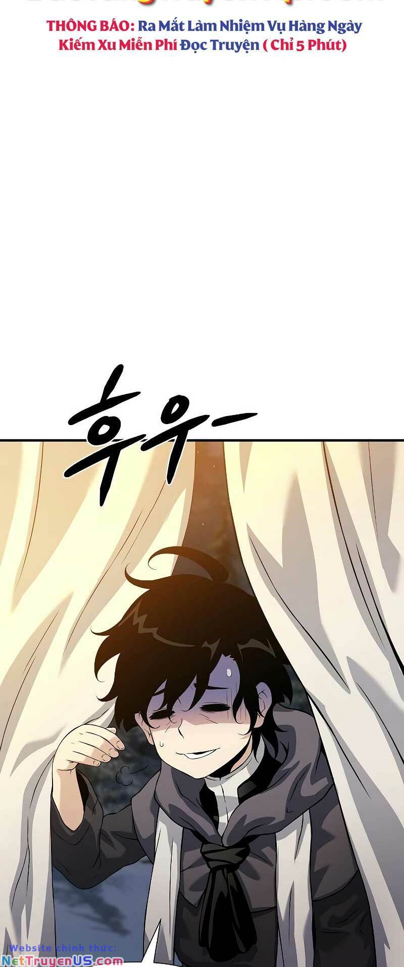 Linh Mục Tha Hóa Chapter 28 - Trang 105
