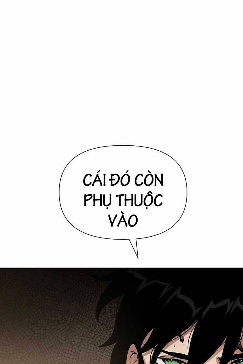 Linh Mục Tha Hóa Chapter 27 - Trang 46