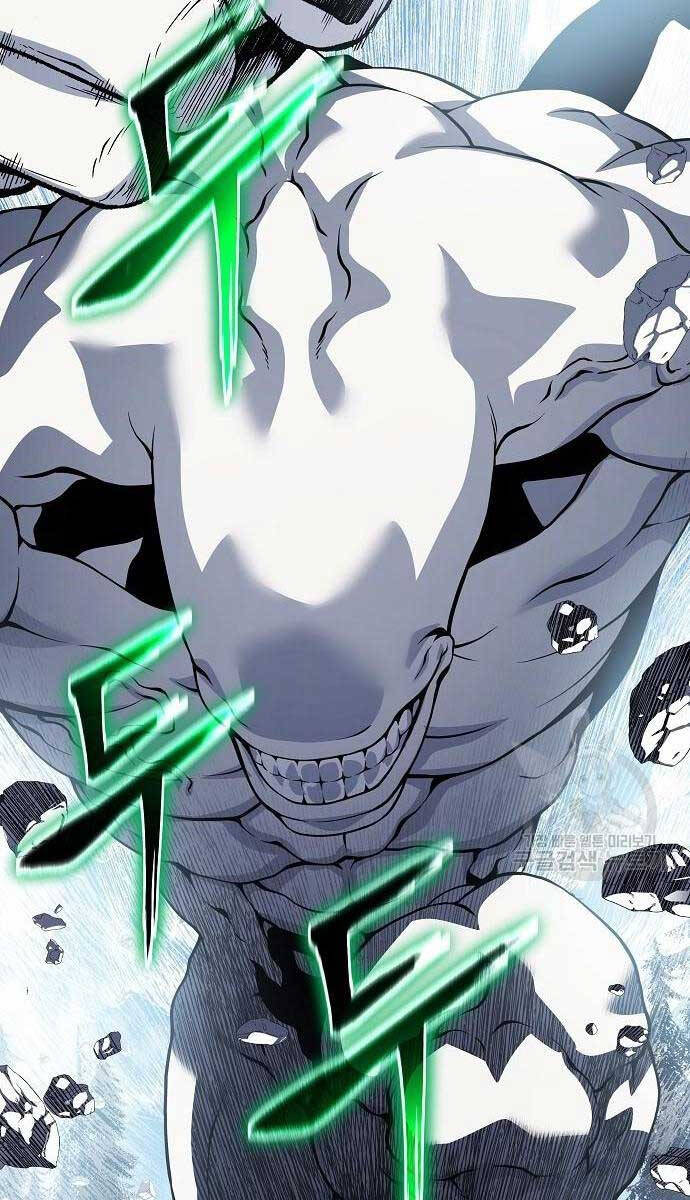 Linh Mục Tha Hóa Chapter 30 - Trang 109