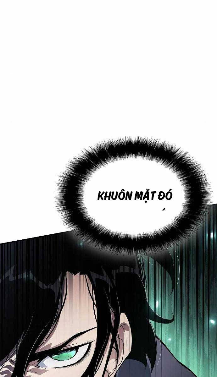 Linh Mục Tha Hóa Chapter 24 - Trang 120