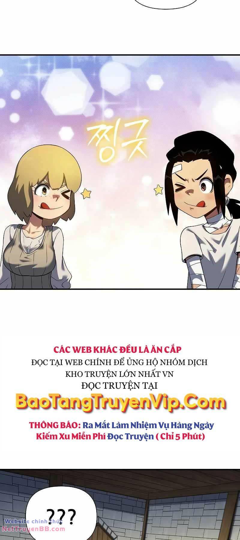 Linh Mục Tha Hóa Chapter 45 - Trang 66