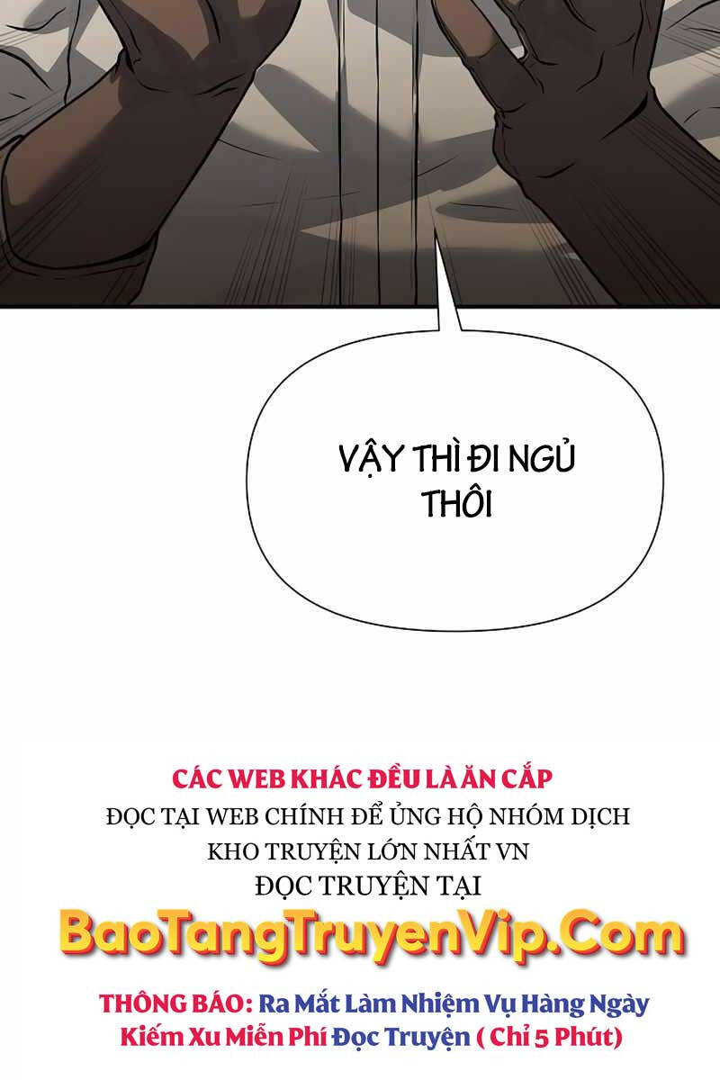 Linh Mục Tha Hóa Chapter 27 - Trang 119