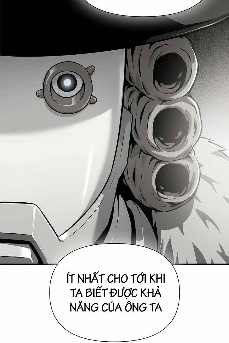 Linh Mục Tha Hóa Chapter 27 - Trang 129
