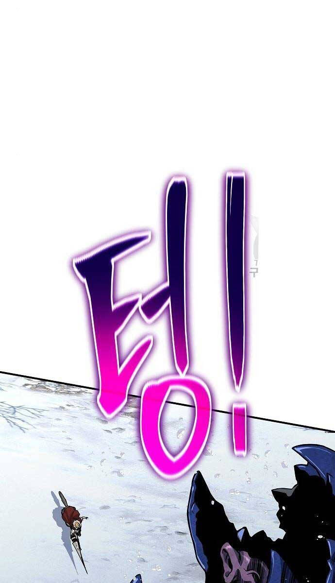 Linh Mục Tha Hóa Chapter 30 - Trang 88