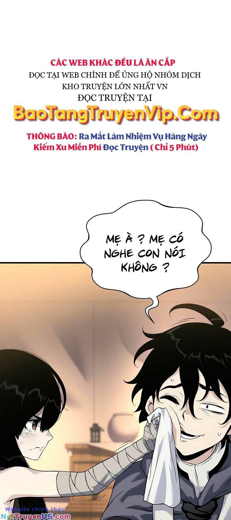 Linh Mục Tha Hóa Chapter 28 - Trang 111