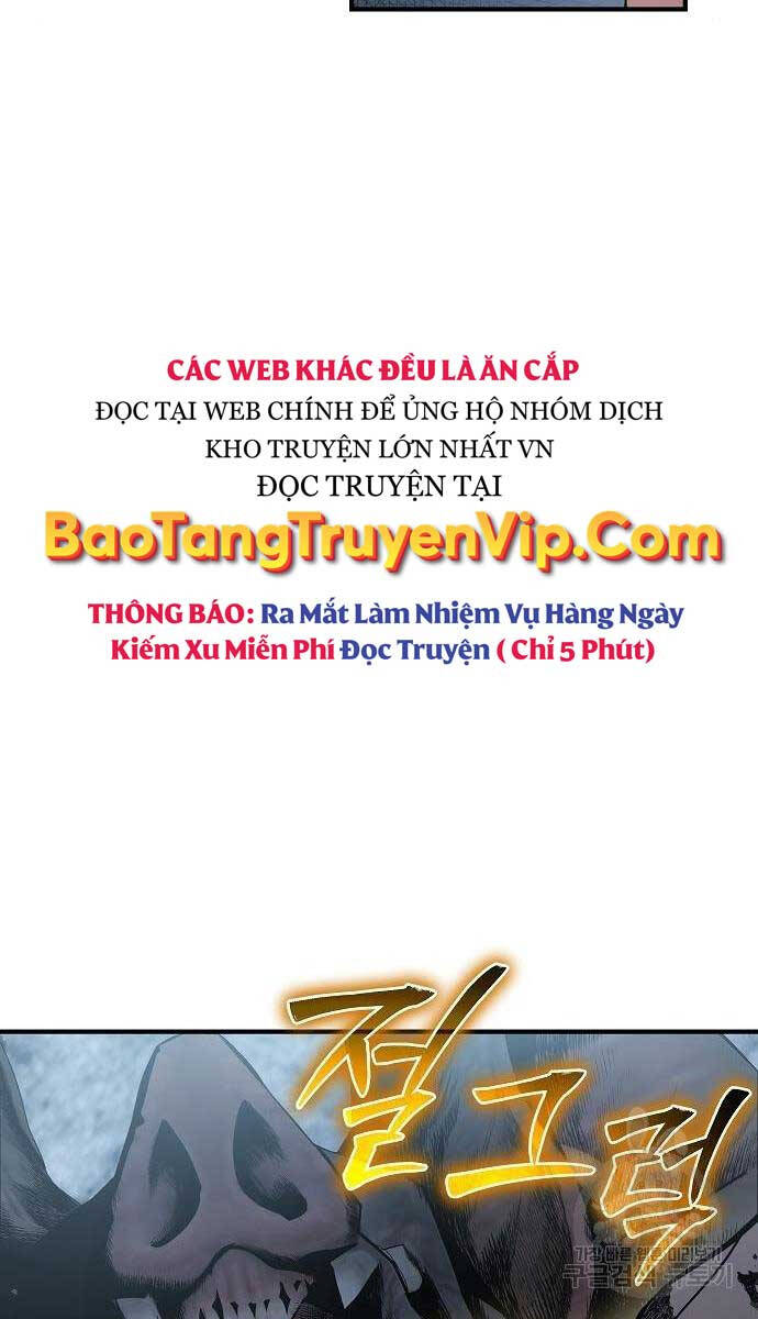 Linh Mục Tha Hóa Chapter 30 - Trang 171