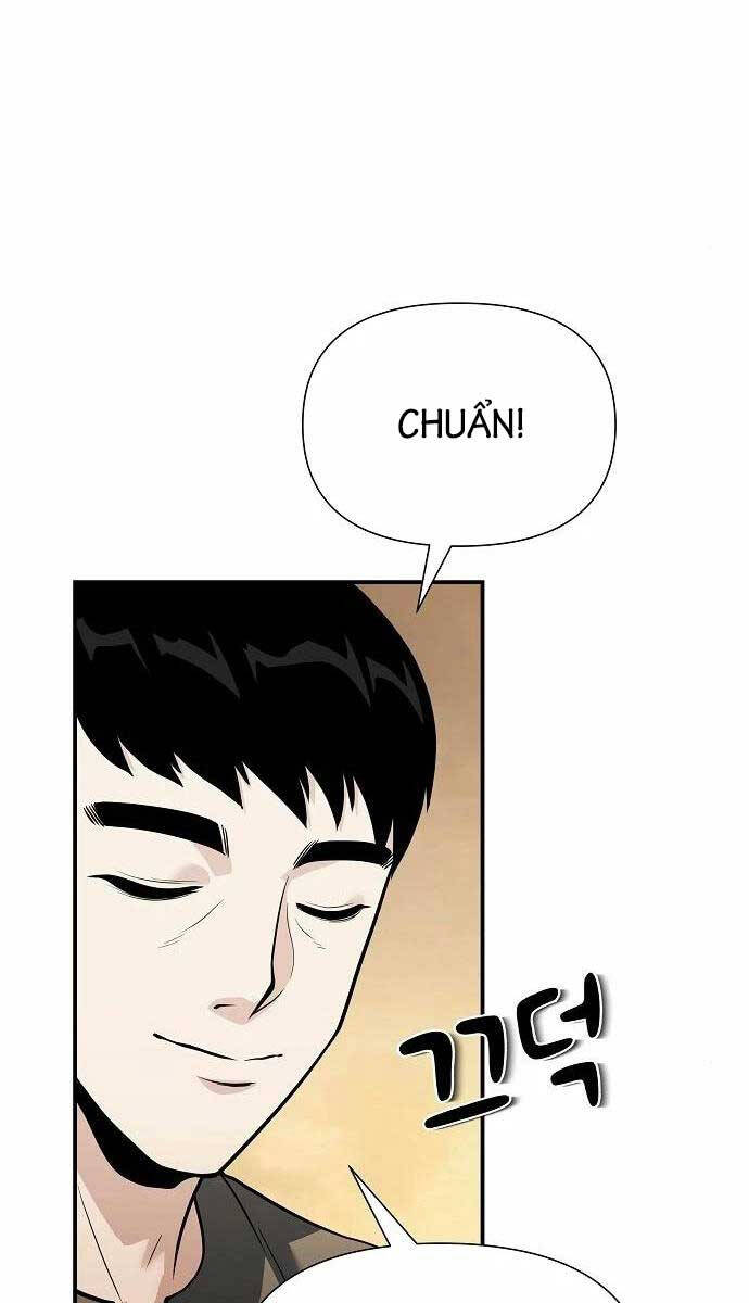 Linh Mục Tha Hóa Chapter 25 - Trang 167