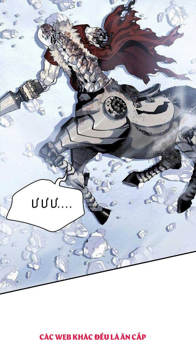 Linh Mục Tha Hóa Chapter 30 - Trang 101