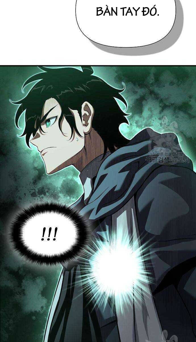 Linh Mục Tha Hóa Chapter 29 - Trang 123