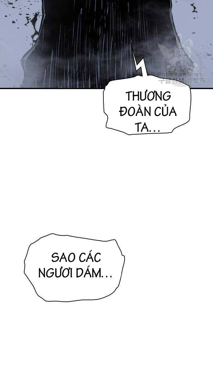 Linh Mục Tha Hóa Chapter 30 - Trang 18
