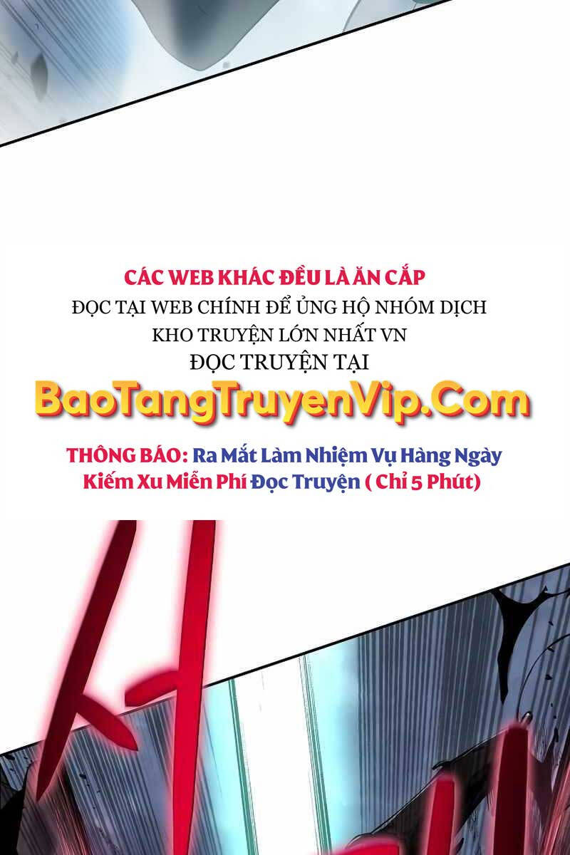 Linh Mục Tha Hóa Chapter 27 - Trang 5