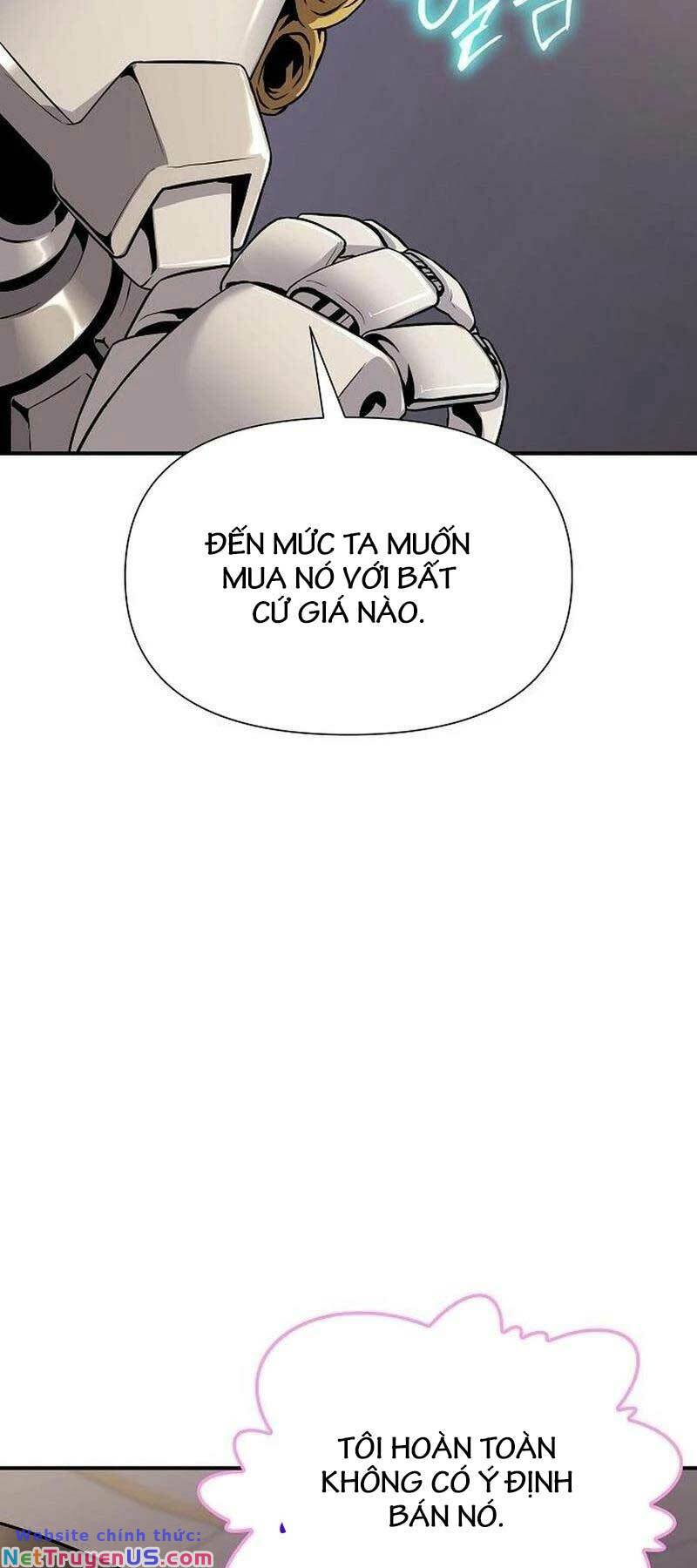Linh Mục Tha Hóa Chapter 26 - Trang 96