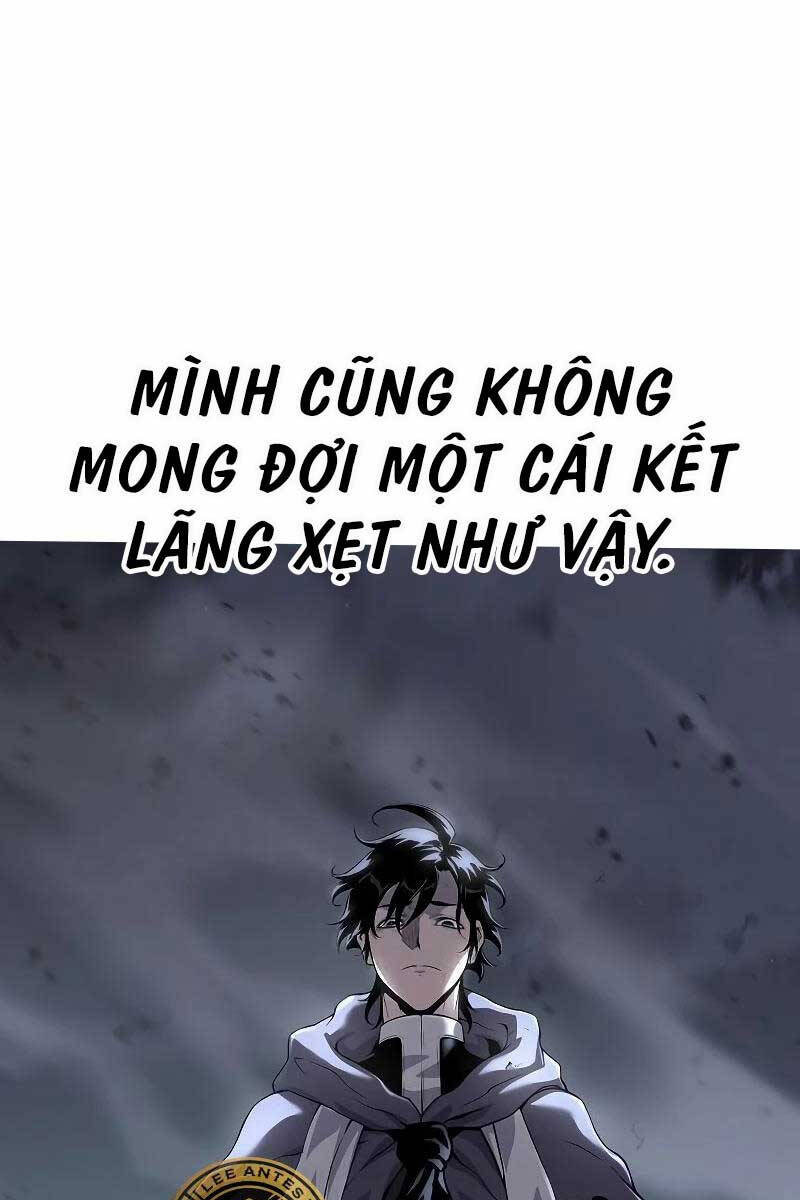 Linh Mục Tha Hóa Chapter 22 - Trang 117