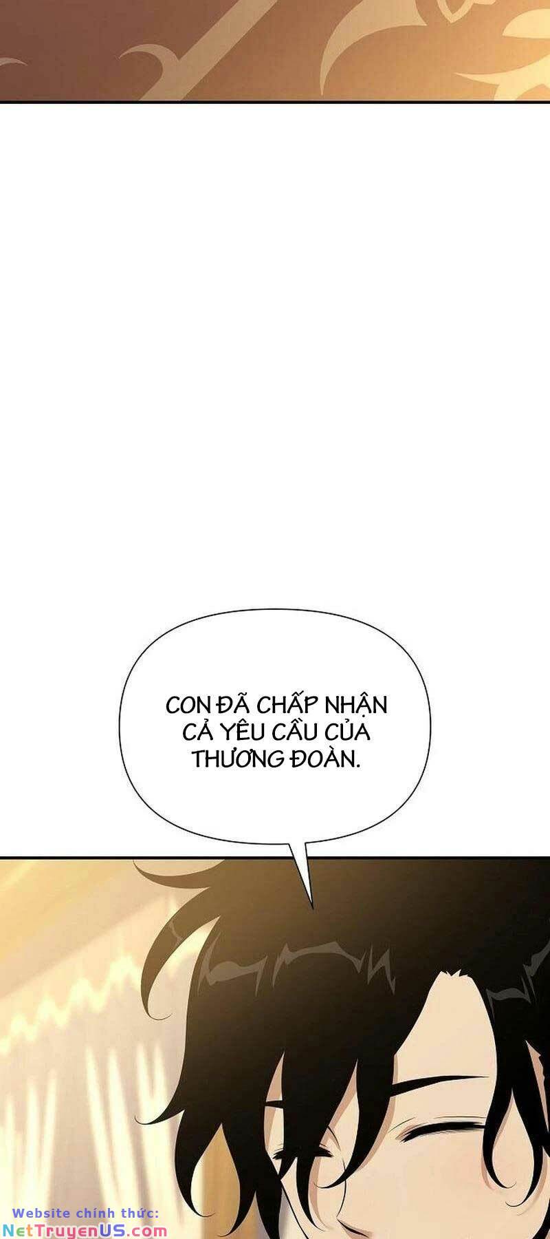 Linh Mục Tha Hóa Chapter 26 - Trang 118