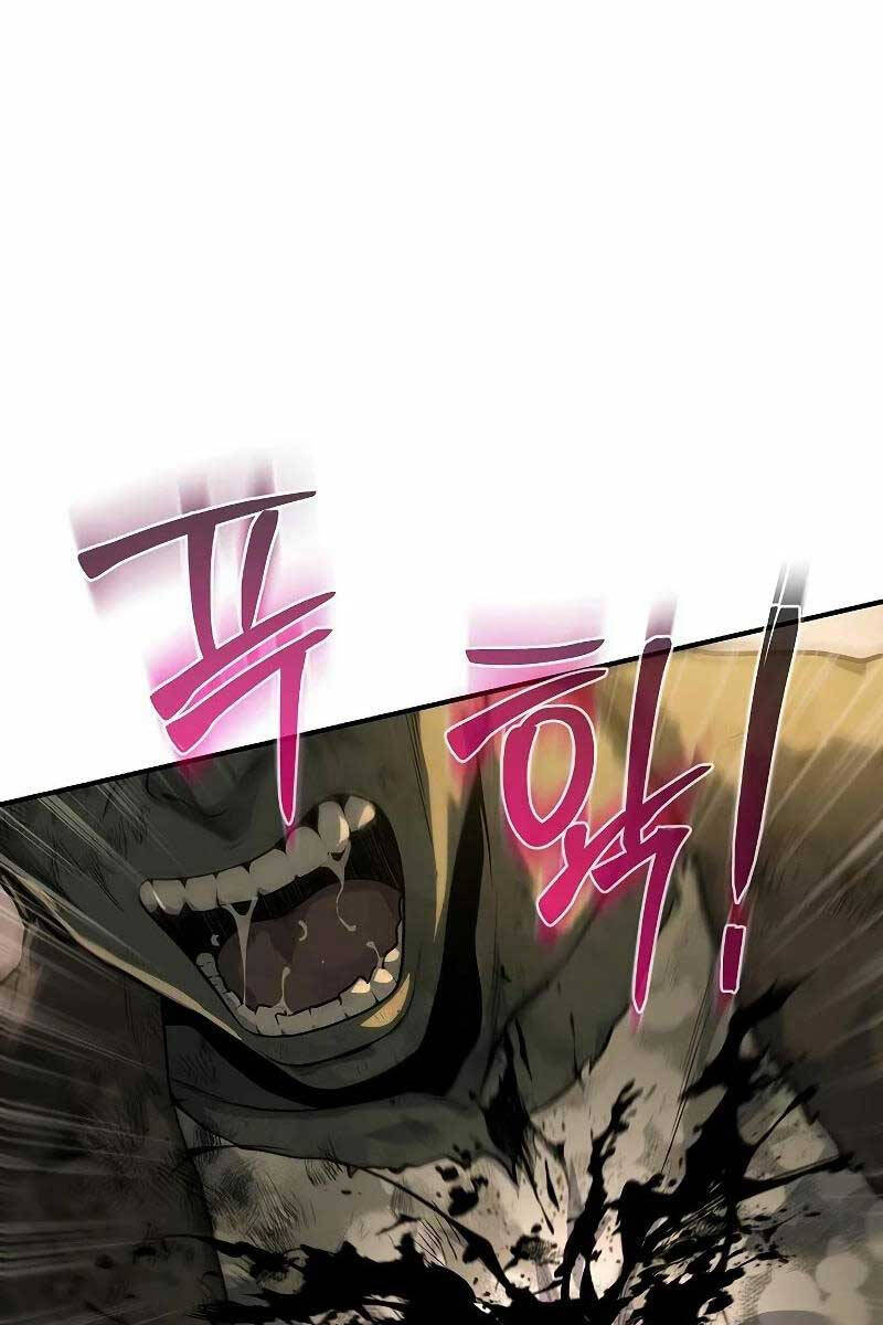 Linh Mục Tha Hóa Chapter 22 - Trang 46