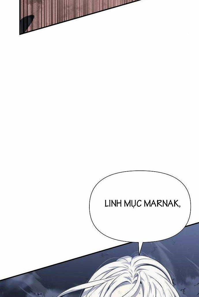 Linh Mục Tha Hóa Chapter 24 - Trang 58
