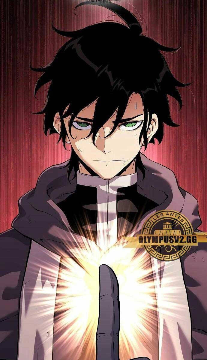 Linh Mục Tha Hóa Chapter 25 - Trang 47