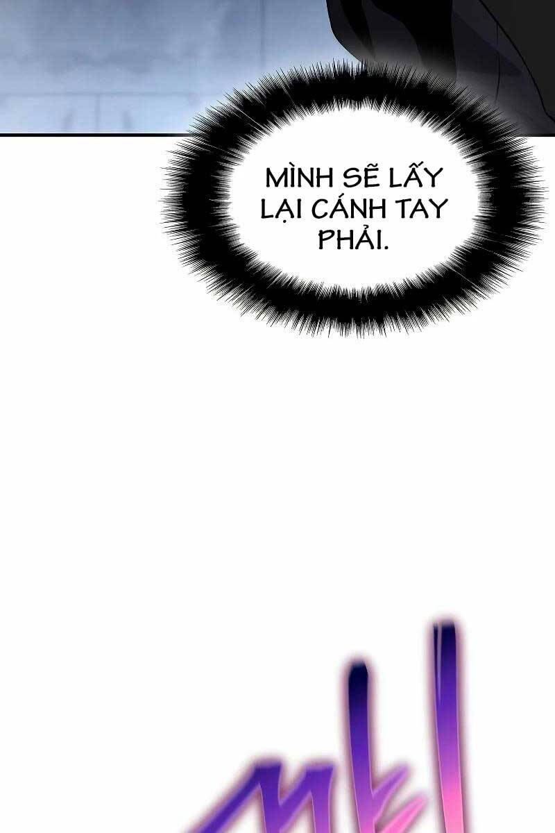 Linh Mục Tha Hóa Chapter 22 - Trang 132