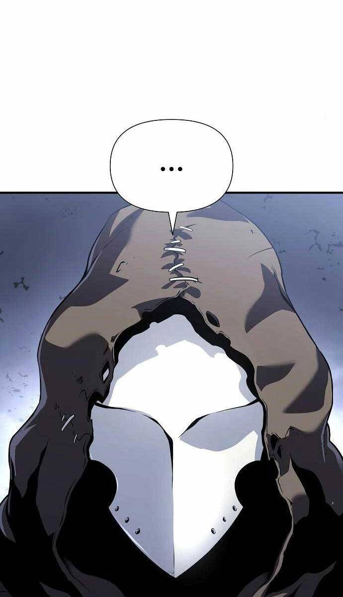 Linh Mục Tha Hóa Chapter 24 - Trang 18