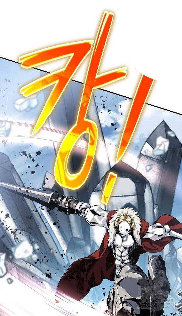 Linh Mục Tha Hóa Chapter 30 - Trang 83