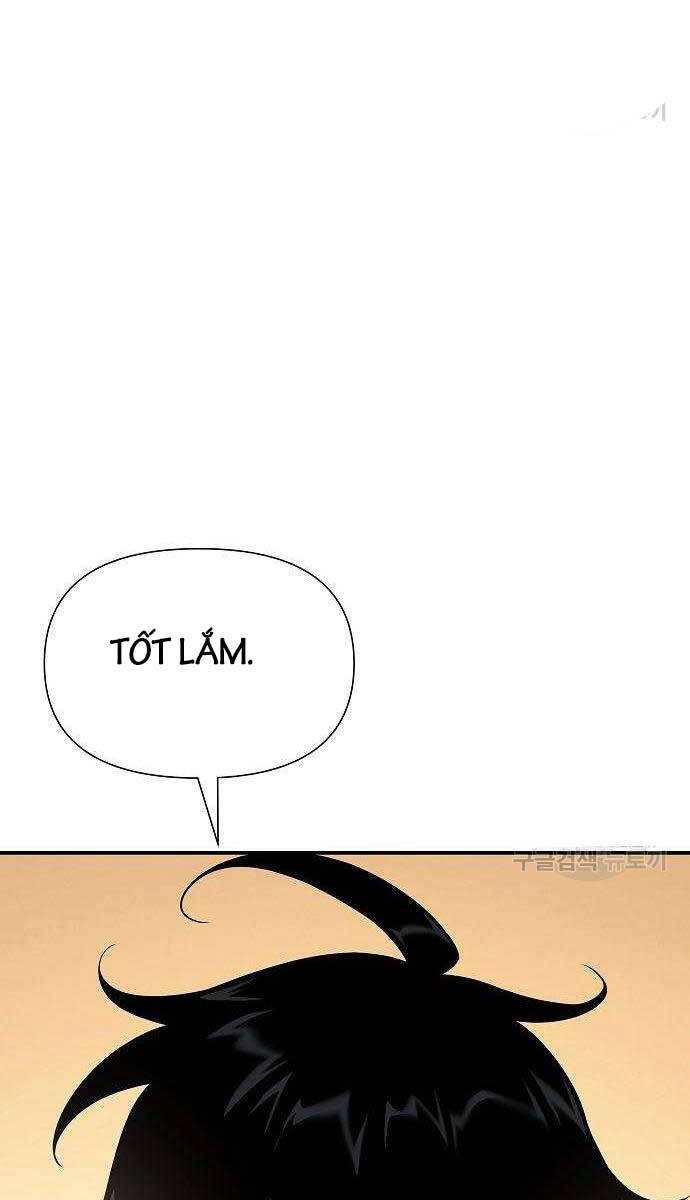 Linh Mục Tha Hóa Chapter 29 - Trang 172