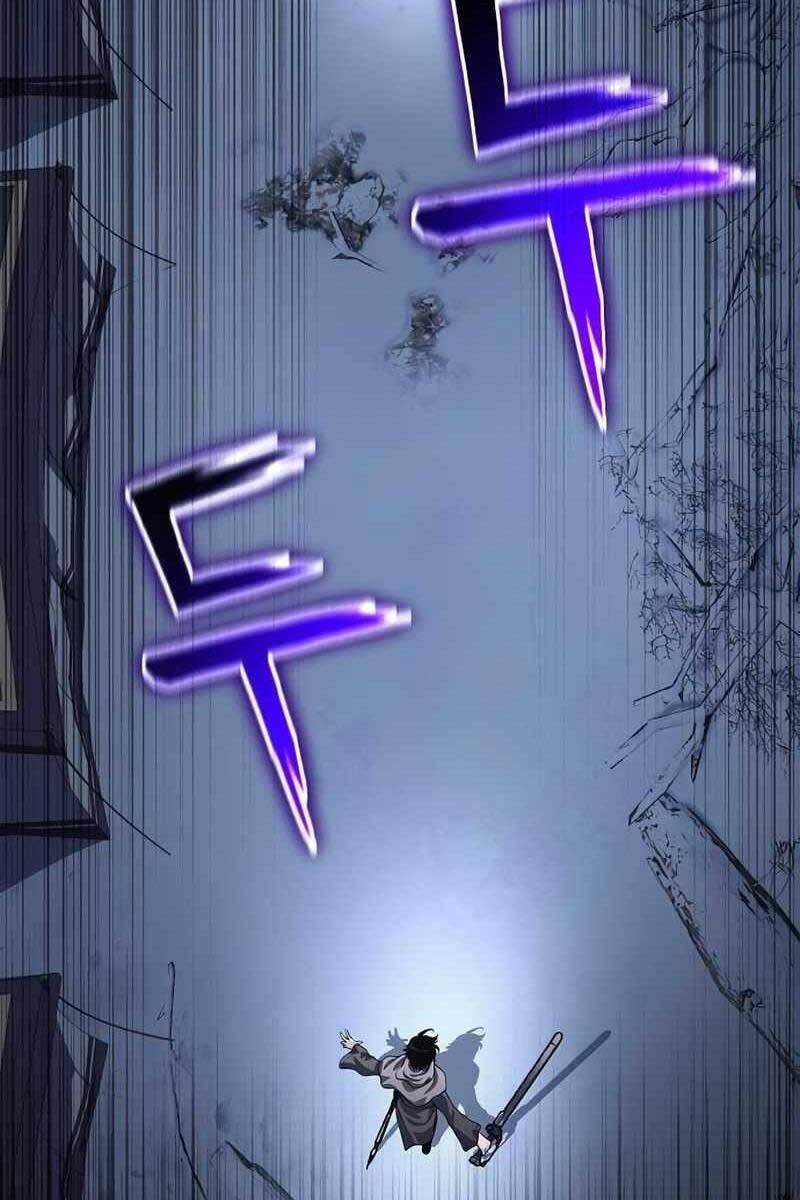 Linh Mục Tha Hóa Chapter 27 - Trang 155