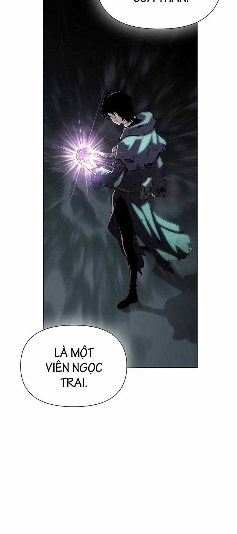 Linh Mục Tha Hóa Chapter 23 - Trang 30