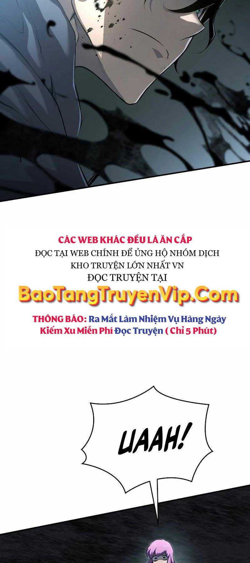 Linh Mục Tha Hóa Chapter 23 - Trang 51