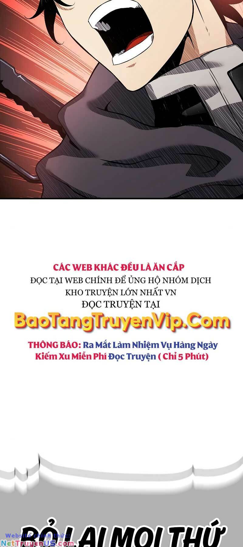 Linh Mục Tha Hóa Chapter 28 - Trang 124