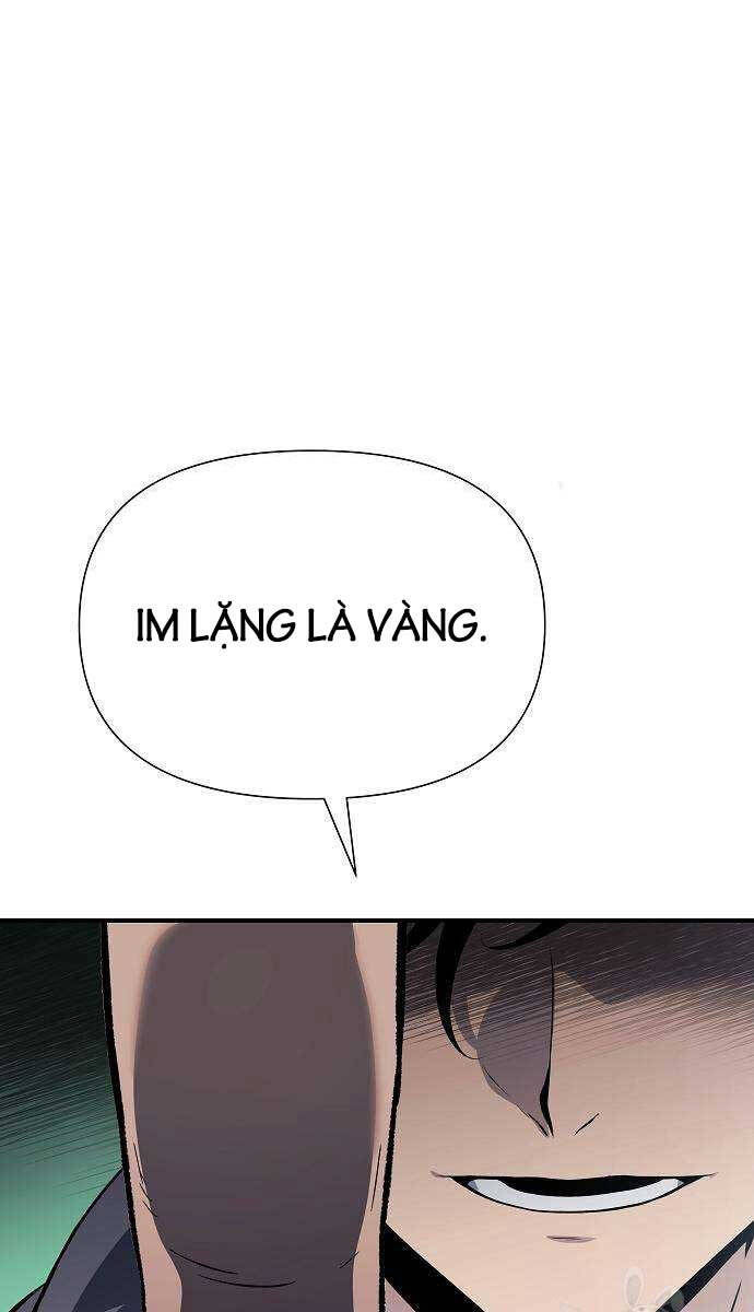 Linh Mục Tha Hóa Chapter 29 - Trang 134