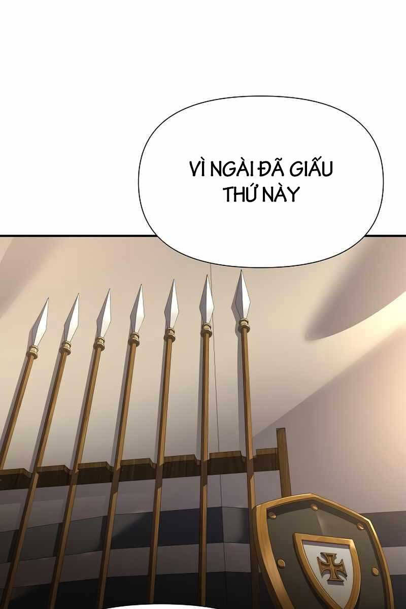 Linh Mục Tha Hóa Chapter 27 - Trang 97