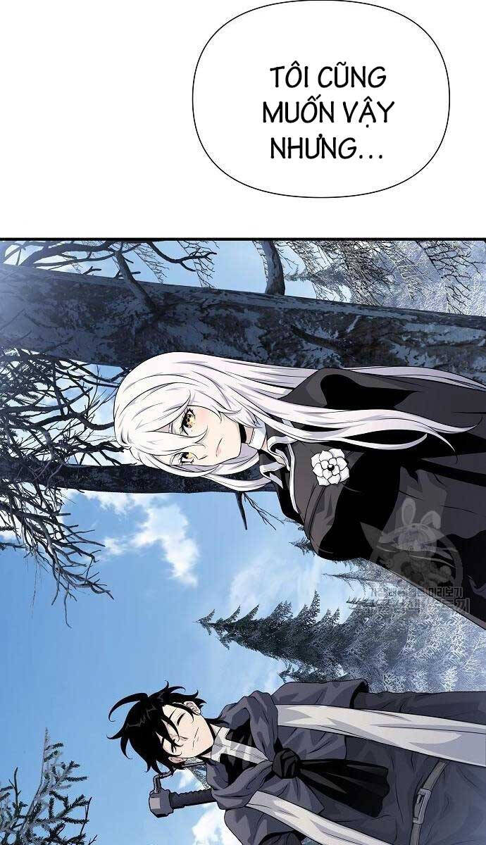 Linh Mục Tha Hóa Chapter 30 - Trang 141