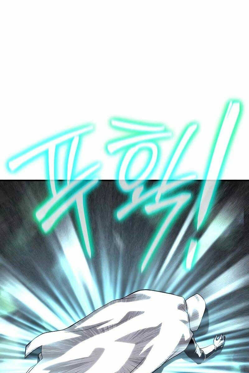 Linh Mục Tha Hóa Chapter 22 - Trang 122