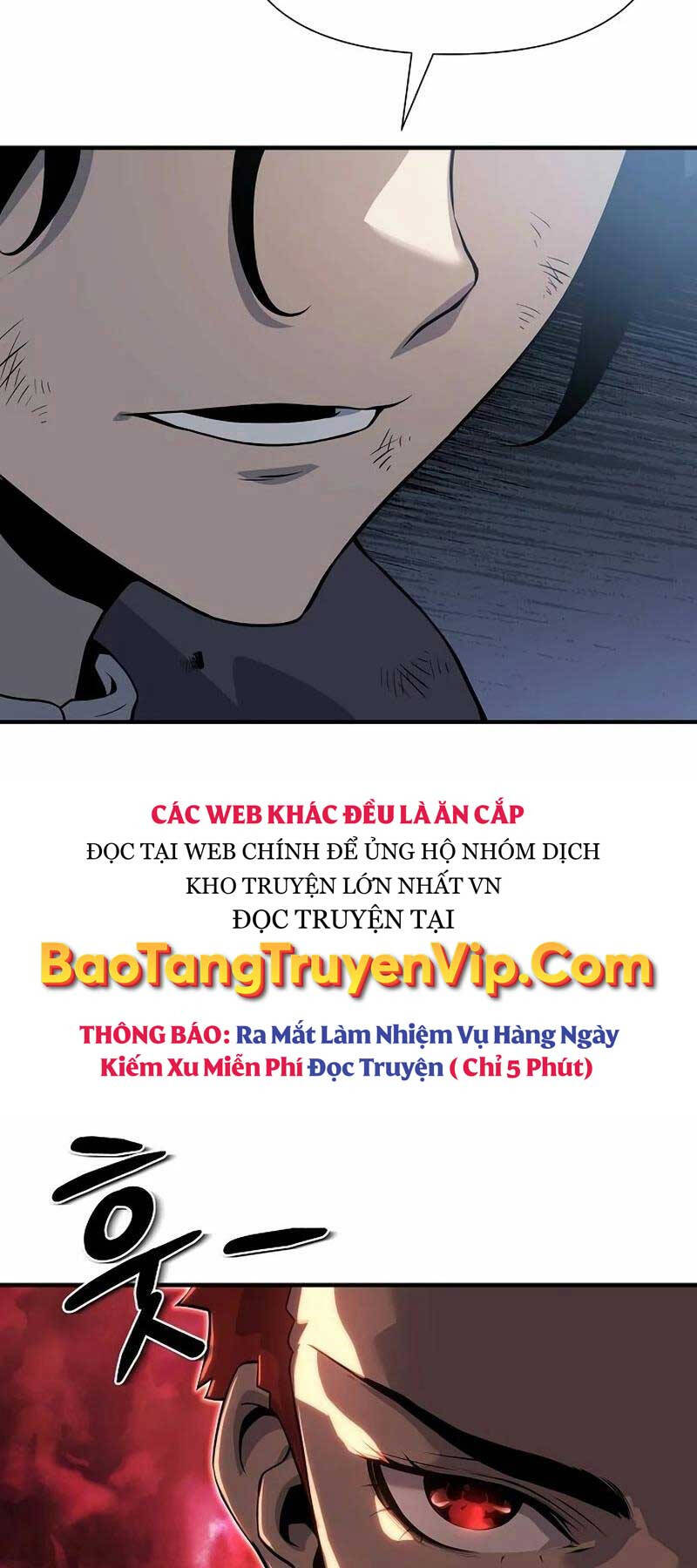Linh Mục Tha Hóa Chapter 23 - Trang 28