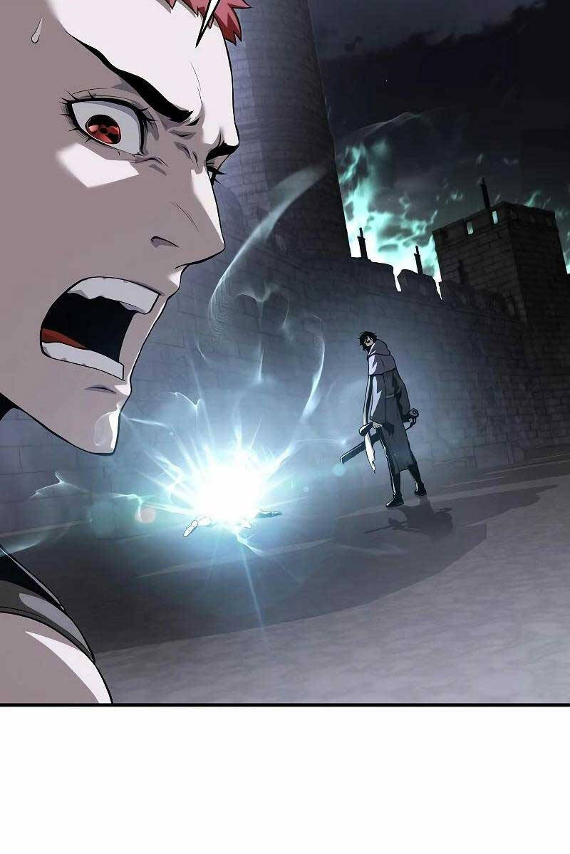 Linh Mục Tha Hóa Chapter 22 - Trang 135